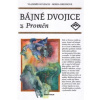 Bájné dvojice z Proměn - Hulpach Vladimír
