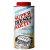 VIF Super Diesel Aditiv zimní 500ml