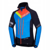 Bunda Northfinder 3XL