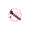 CAPY PRIECNEHO TIAHLA ,34500-PCS-MS ,MASTER-SPORT