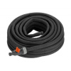 Gardena - Priesaková zavlažovacia hadica s ventilom, dĺžka 15 m 1969-20