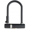 Zámok na bicykel AXA Newton U-Lock Pro (8713249244259)
