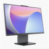 LENOVO PC AIO ThinkCentre neo 50a 27 Gen 5 - i3-1315U,27