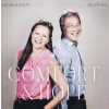 CD Kathryn Stott: Songs Of Comfort & Hope