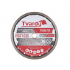 Tvardy Diamantový kotúč 230x10x25,4/22,23mm 61866 T00818