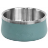 RUFFWEAR Basecamp™ Miska pre psov 1,6 l River Rock Green