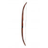 Detský tradičný longbow BEIER RATTAN 40˝ =101cm / 58˝= 147 cm / 10-35 lbs