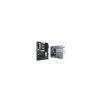ASUS MB Sc LGA1700 PRIME B660-PLUS DDR4, Intel B660, 4xDDR4, 1xDP, 1xHDMI, 1xVGA (90MB18X0-M1EAY0)