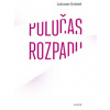 Poločas rozpadu - Lubomír Doležel