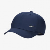 NIKE CAP Kids | FB5064-410 | Modrá | OS