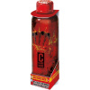 One Punch Man Nerezová fľaša 515 ml