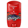 Old Spice Tuhý deodorant Nightpanther 50 ml
