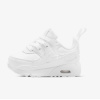 Nike AIR MAX 90 EASYON BT EUR 18.5