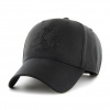 Šiltovka ´47 MVP SNAPBACK Chicago Blackhawks