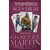 Aces High - George R.R. Martin