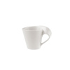 Villeroy & Boch NewWave Caffé espresso šálka 80 ml