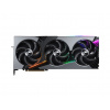 MSI GeForce RTX 5090 VANGUARD/OC/32GB/GDDR7 RTX 5090 32G VANGUARD OC