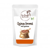 Quinoa červená 1 kg Les Fruits du Paradis