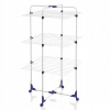 Leifheit Classic Tower 270 81454