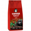 Mountain Gorilla Coffee Rafiki espresso směs 1000 g