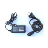 FINLUX externí napájecí zdroj 12V pro TRAVEL TV 22/24