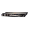Aruba 2930M 48G PoE+ 1-slot Switch