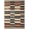 MOOD SELECTION Exteriérový koberec Artis Multicolour - koberec ROZMER CM: 200 x 285