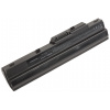 Enestar C133 pro Advent 4211 4400mAh 11,1V Li-Ion, neoriginální