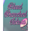 Blood Branched Sakura (PC)