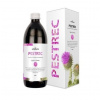 Nefdesante Cistus stava 0,5 l