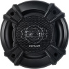 SCS BX1302 autoreproduktory SENCOR