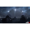 Call of Duty: Modern Warfare 3