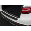 Avisa Ochranná lišta zadného nárazníka Mercedes GLC, X253, 2015-2022