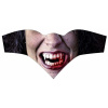 Šátek HAVEN trojcípý Bugaboos Vampire L/XL