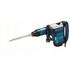 Bosch GSH 7 VC 0.611.322.000