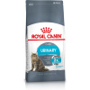 Suché krmivo pre mačky Royal Canin Urinary Care 4 kg