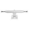 Trucky LURPIV POLISHED 140MM