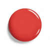 Giorgio Armani Tekutá tvářenka Luminous Silk (Cheek Tint) 12 ml Odstín: 41 Flaming Red