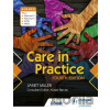 Care in Practice Higher Miller Janet