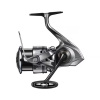 Shimano Navijak Twin Power FE 4000M