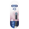 Oral-B iO NK Gentle care Black 4 ks