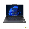 LENOVO NTB ThinkPad E16 Gen 2 - Ultra 7 155H,16