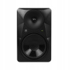 Mackie MR 824