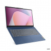 Lenovo IdeaPad Slim 3 15AMN8 - 82XQ00A1CK