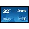 iiyama TF3215MC-B2 32