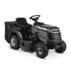 Traktor Alpina AT4 84 HA 200 l