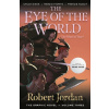 The Eye of the World: The Graphic Novel, Volume Three - Chuck Dixon, Robert Jordan