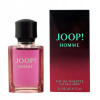 Joop! toaletná voda pánska 75 ml