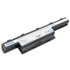 Batéria AVACOM pre Acer Aspire 7750/5750, TravelMate 7740 Li-Ion 11,1 V 8400mAh NOAC-775H-P28