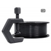 Prusament PETG Matte Black 1kg
